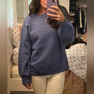 Princess Polly Ryanna sweater